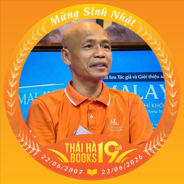 Thiện Đức Nguyễn Mạnh Hùng